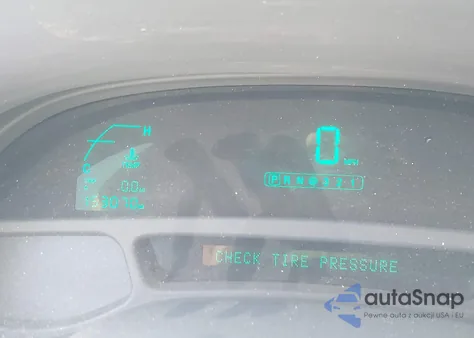 2005 Cadillac Deville Standard from USA, damaged, VIN 1G6KD54Y25U250546